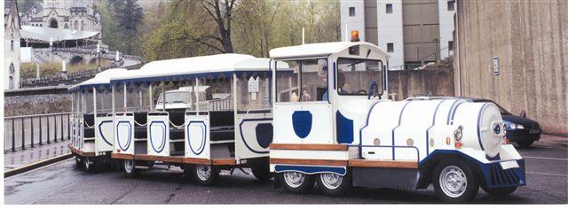 Hôtel restaurant la rotonde