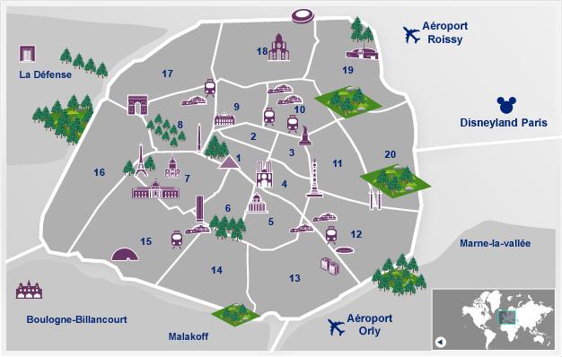 Best western opéra saint lazare