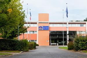 hotels chessy les pres hotels chessy les pres