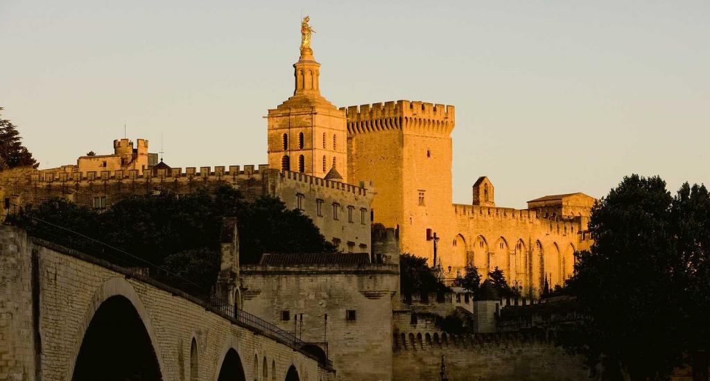 Hôtel innova