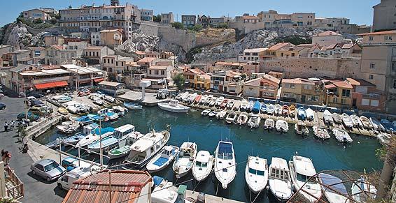 Hôtel mariette pacha