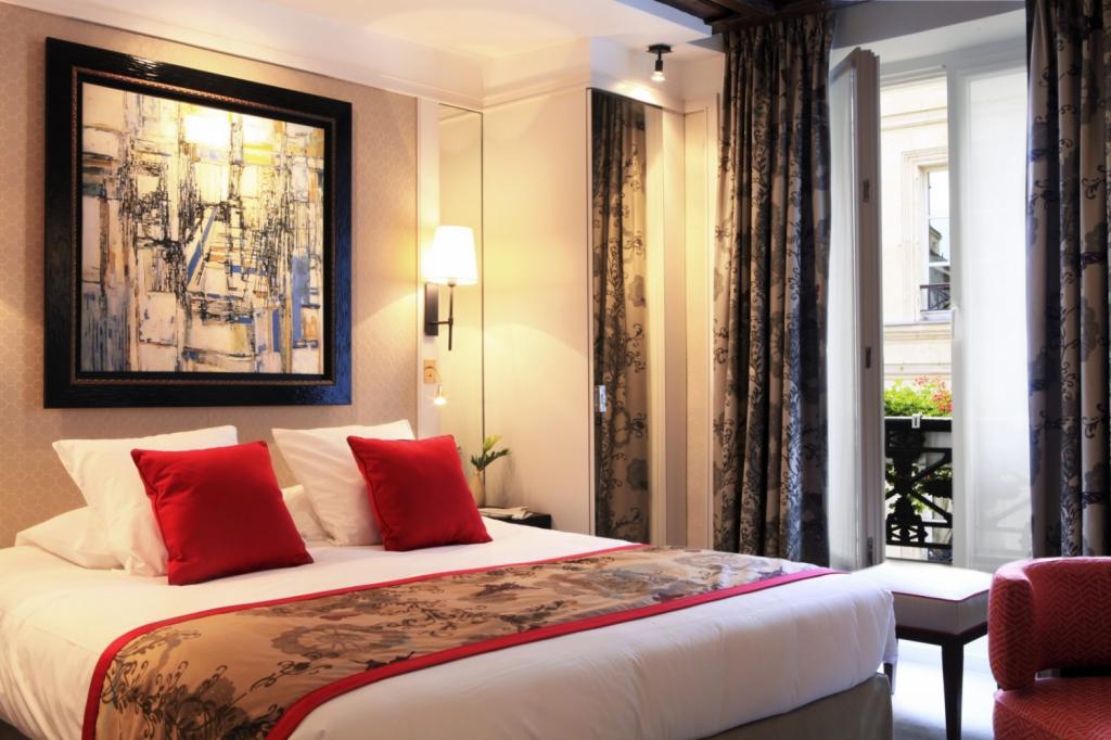 Best western hôtel sydney opéra