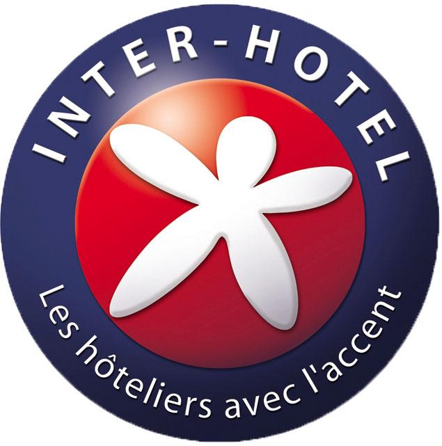 P'tit dej-h&ocirc;tel