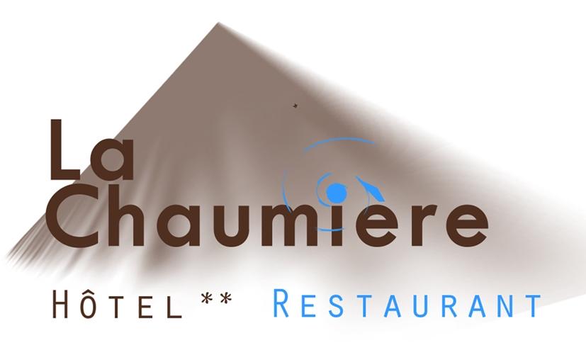 Hôtel la chaumière
