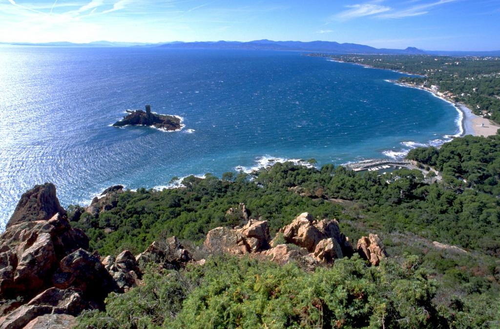 Hôtel le thimothée