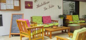 Hotel Restaurant La Folie Nevers Hotel Restaurant La Folie Nevers